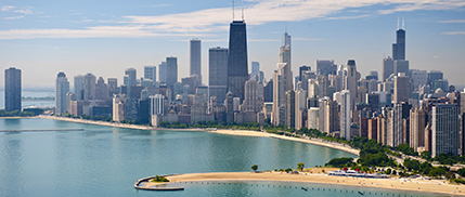 chicago-skyline-grants-3