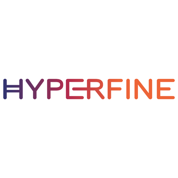 Hyperfine Operations, Inc.