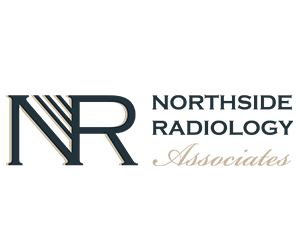 Northside Radiology Associates